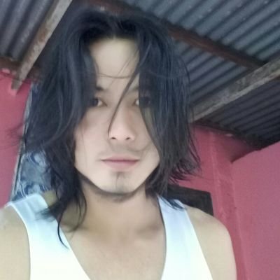 Profile Picture of Bryan Medrano Abu (@bryanabu7) on Twitter