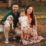 Mark Archer - Instagram Profile Picture of Mark Archer (@marcher_realty) on Instagram