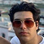 Profile Picture of Fer Ortiz (@fernando.ortiz99) on Instagram