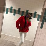 Profile Picture of Ruth Tesfaye (@teatimewith.me) on Instagram