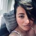 Profile Picture of Toni Appleton (@tinkerbell_4321) on Pinterest