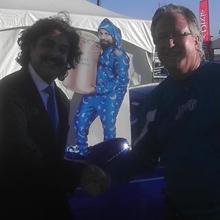 Chris Pinard (HotDog) - Facebook Profile Picture of Chris Pinard (HotDog) (@chris.pinard.186) on Facebook