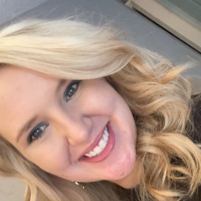Profile Picture of Savannah Scott (@SavannahS1999) on Twitter