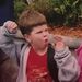 Profile Picture of Corey Mock (@clmock0432) on Pinterest