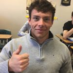 Profile Picture of Landon, Sean, Luuca (@introtobusines) on Instagram