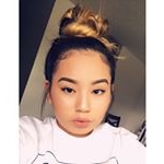 Profile Picture of Gloria Littlechild. (@gloria._.lc) on Instagram