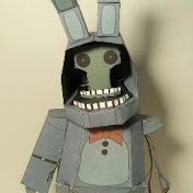 Profile Picture of Andre Alvarado (@andrealvarado4095) on Youtube