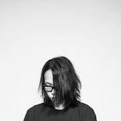 Profile Picture of Scott Lau (@scottlau2425) on Youtube