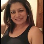 Profile Picture of Jessica Quinto (@yesicaqg) on Instagram