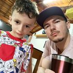 Profile Picture of William Trindade (@william_t.canteiro) on Instagram