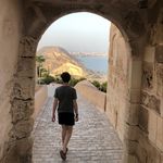 Profile Picture of Alberto (@alberttobiancardi) on Instagram
