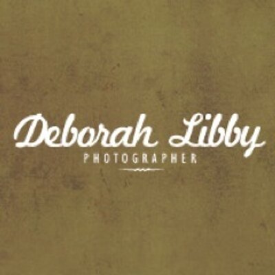 Profile Picture of Deborah Libby (@DebLibbyPhoto) on Twitter