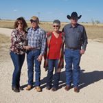 Profile Picture of Sherri Skinner (@sherrizan.skinner) on Instagram