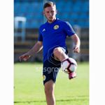 Profile Picture of Kyle Mcallister (@kylemcallister14) on Instagram