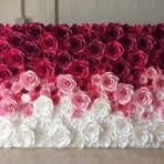 Profile Picture of Jannet Abdelsayed (@jannet.abdelsayed) on Facebook