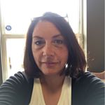 Profile Picture of Anewwoman (@alisonconnors2016) on Instagram