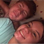 Profile Picture of Brian Austin Rippy (@briann.rippyy) on Instagram