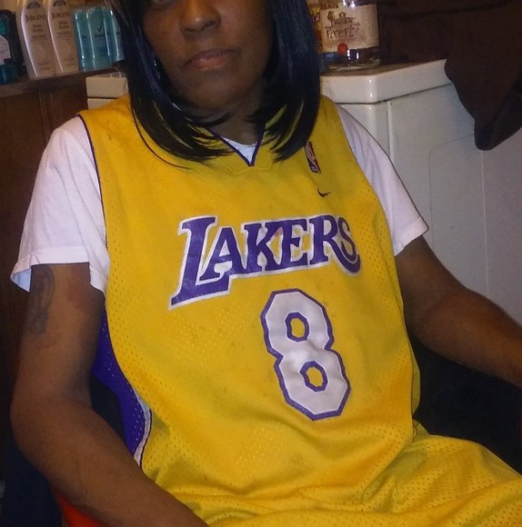 Profile Picture of Clarence Moye-rhodes (@clarencemoye344) on Poshmark