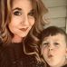 Profile Picture of Amanda Graley (Minister Amanda Graley) (@amanda.graley.5) on Facebook