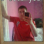 Profile Picture of andrewfryer (@andrewfryer) on Instagram