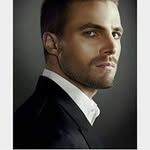 Profile Picture of El Mejor Arquero (@_hugo_ramirez_) on Instagram