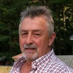 Profile Picture of Dave Parrott (@grumpa_parrott) on Instagram