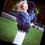 Profile Picture of Lowe Carol (@lowesjbcarol1958) on Instagram