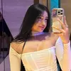 Profile Picture of Angel💕🇦🇪 (@bells.albi) on Tiktok