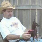 Profile Picture of mike cormier (@tm_cormier) on Instagram