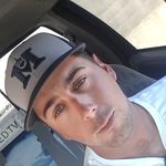 Profile Picture of craig chaffee (@chaffeecraig) on Instagram