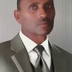 Profile Picture of Markos Mina (@markos.mina.2025) on Facebook