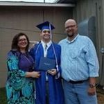 Profile Picture of Nathan Bentley (@nathan.bentley.549) on Instagram