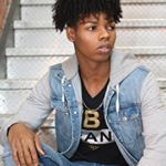 Profile Picture of Justin haynes (@iamjustin_96) on Instagram