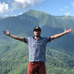 Авербух Даниил - Instagram Profile Picture of Авербух Даниил (@averbukhdaniil) on Instagram