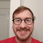 Profile Picture of Alex Stabenow (@buddyal20) on Instagram