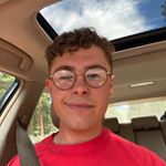 Profile Picture of Blaine Larsen (@bbb0002) on Instagram