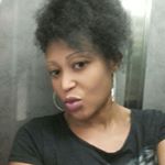 Profile Picture of Dolly Patrick (@patrickdolly) on Instagram