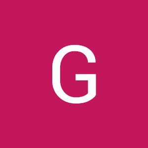 Profile Picture of G money (@glennjones620) on Tiktok