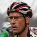Profile Picture of Robert Bobrow (@rbobrow2000) on Pinterest