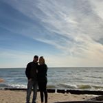 Profile Picture of Jeremy Smolenski (@jeremysmolenski) on Instagram