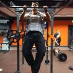 Profile Picture of ScottMcGarryHealth&Fitness (@scottmcgarryhf) on Instagram