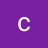 Profile Picture of carlia jones (@@carliajones3) on Tiktok