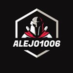 Profile Picture of Alejandro Cadavid (@alejo1006_yt) on Instagram