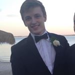 Profile Picture of Tommy McDade (@tommyymcdade) on Instagram