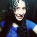 Profile Picture of Meliza Garcia (@meliza.garcia.96343) on Facebook