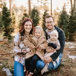 Profile Picture of Madi Parlow (@madiparlow) on Instagram