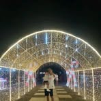 Profile Picture of Zara Gerona Chris (@tanzara01) on Facebook