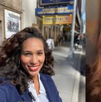 Bianca Hancock - Facebook Profile Picture of Bianca Hancock (@Bianca-Hancock) on Facebook