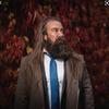 Profile Picture of Janemanuels (@@janemanuelss) on Tiktok