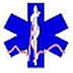 Profile Picture of Thomas McGee (@summedic) on Flickr